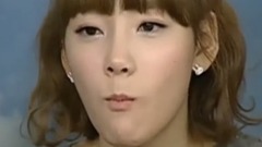 少女时代,徐玄(少女时代) - 少女时代剪辑