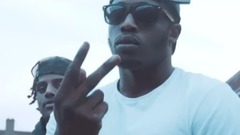 欧美群星 - Olympic Chinging