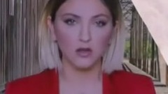 欧美群星 - 史上最大趴!舞曲趴踢金榜Top40