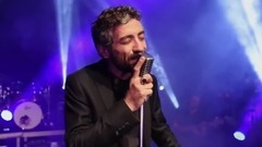 欧美群星 - Gündüzüm Seninle Gecem Seninle