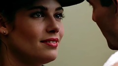 Take My Breathe Away