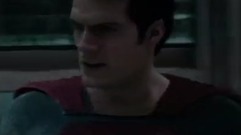 Fall Out Boy,欧美群星,Imagine Dragons - Immortals & Believer