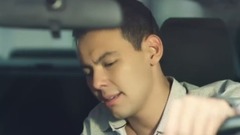 欧美群星 - Convenceme