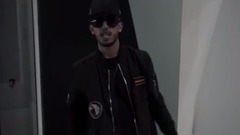 欧美群星 - Imout