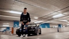 欧美群星 - Gdy Ci będzie źle