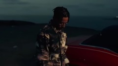 欧美群星 - La Noche Caía