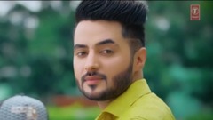 印度群星 - Karan Kahlon