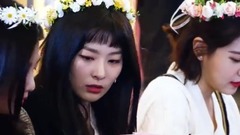 Red Velvet Yeouido IFC Fansign