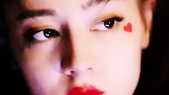 迪丽热巴 - [迪丽热巴]你真漂亮