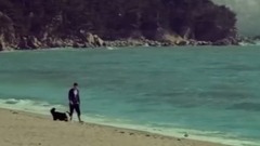 STARCRAFT REMASTERED Trailer