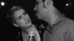 欧美群星 - Casi Muero