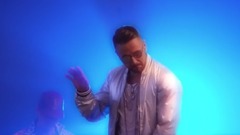 Majka - Mindenki tancol 90'