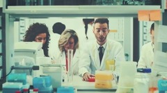 欧美群星 - Condizionale presente