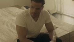 欧美群星 - Break My Heart