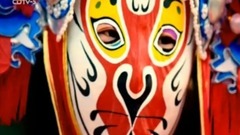 CDTV-5<成都形象宣传片>(1)