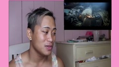 KeNNyBoy SLaY WAKE ME UP