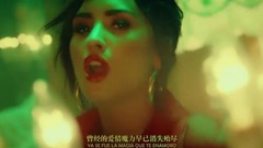 Demi Lovato,Luis Fonsi - Échame La Culpa
