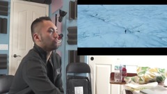 Barcenilla Darling - Wake Me Up