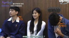 网剧<浪漫特别法>Making #1-5