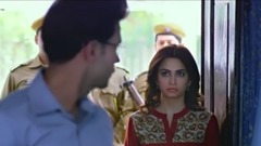 印度群星 - Mera Intkam Dekhegi