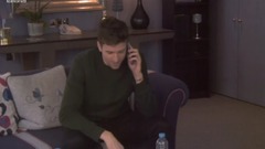 Craig David - Craig David 遇见Grag James的'奶奶'