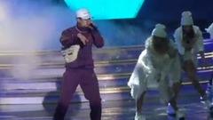 王嘉尔(GOT7) - Papillon