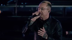 Celebrate Life in Honor of Chester Bennington