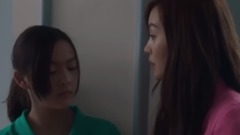 金馬54 最佳女主角 - 惠英紅