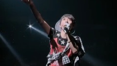 AAA - Winter Lander!!