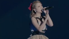 AAA - I KNOW, YOU KNOW