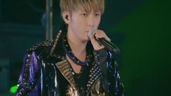 AAA - Still Love You