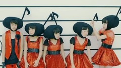 Dream5 - ドレミファソライロ