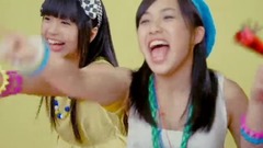 Dream5 - Hop! Step! ダンス↑↑