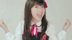 Dream5 - キラキラ Every day