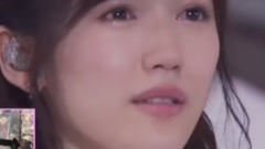 AKB48,渡边麻友 - 11月のアンクレット+ Talk