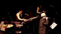 石桥凌 - 最果て