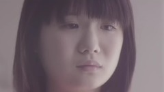 杉恵ゆりか - Skirt