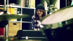 杉恵ゆりか - Spyder