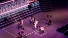 ｷｭｰﾃｨｰﾊﾆｰ