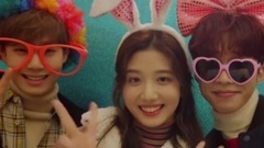 HONEYST - Someone to Love