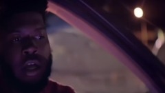 Khalid - American Teen