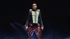 EXILE - PRIDE Opening Theme