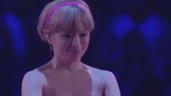 滨崎步 - Far Away