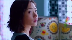 影视原声 - [猎场]胡歌又被甩了 熊青春狠心决定分手