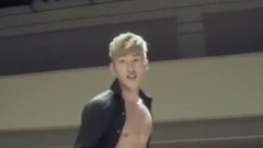 少女时代,EXO,防弹少年团,TWICE,BLACKPINK - 【YouTube】KPOP播放量最多的前100首MV(截止至2017年11月25日)