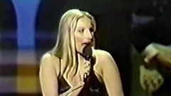 Barbra Streisand - How Lucky Can You Get