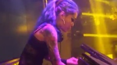 中文都市催泪伤感