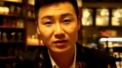 我在你眼里到底算什么