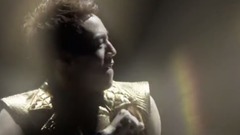 EXILE - Craving In My Soul