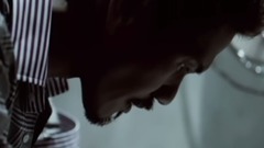 EXILE ATSUSHI - Believe